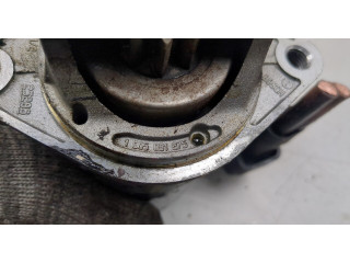 Стартер  Mercedes C W203 2000-2007 1.8  1005831275   