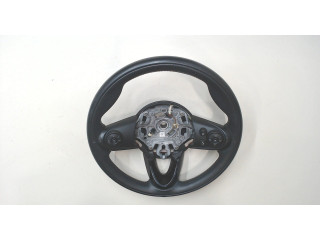 Руль  Mini Cooper (F56) 2013-             32306996047