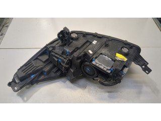 Фара передняя  Ford Kuga 2012-2016 правая 
