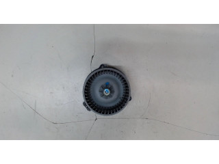 Моторчик печки  Toyota RAV 4 2000-2005 2727000210      2727000210   