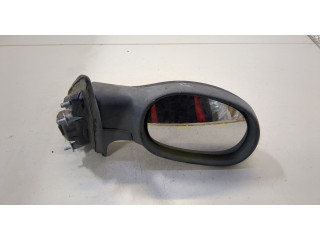Зеркало боковое  Renault Laguna 1994-2001  правое           