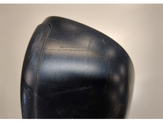 Зеркало боковое  Volkswagen Polo 2001-2005  правое            6Q1857508F