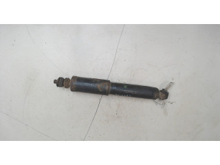 Стойка амортизатора  Ford Ranger 2006-2012 1456001, 6M3418125CA    2.5  дизель