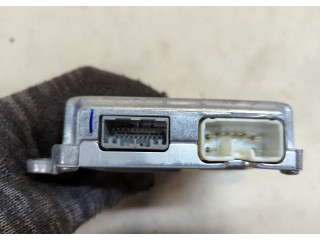 Блок комфорта  Acura MDX 2007-2013      48310RYG013, 8246264925  