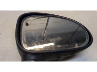 Зеркало боковое  Daewoo Matiz 1998-2005  правое            