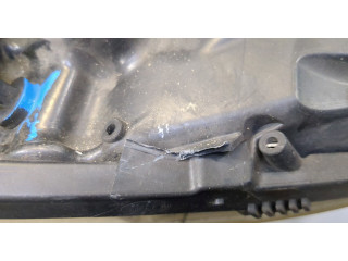 Фара передняя  Renault Scenic 2003-2009 правая 