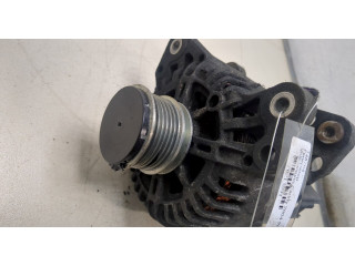 Генератор  Volkswagen Caddy 2004-2010       06F903023E    