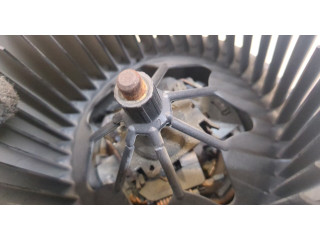 Моторчик печки  Seat Altea 2004-2009        