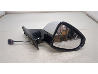 Зеркало боковое  Chevrolet Volt 2010-2015  правое           