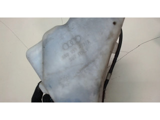 Бачок омывателя  Audi TT 1998-2006 8N0955453A    1.8