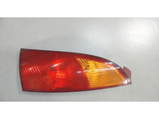 Задний фонарь     1214226   Ford Focus 1 1998-2004 