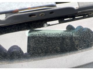 Зеркало боковое  Mazda 3 (BL) 2009-2013  левое             
