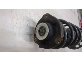 Стойка амортизатора  Volkswagen Jetta 5 2004-2010 1K0413031CM, 1K041110AT   5  1.9  дизель