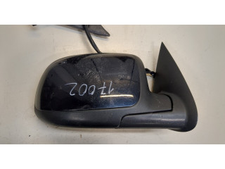 Зеркало боковое  Cadillac Escalade 2 2000-2006  правое           