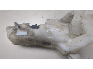 Бачок омывателя  Seat Ibiza 3 2006-2008      1.4