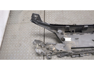 Решетка радиатора  Peugeot 5008 2020-          9836828477