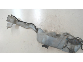 Бачок омывателя  Volkswagen Sharan 2000-2010     1.9