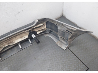 Бампер  BMW 3 E46 1998-2005 задний   51128212587, 8212587