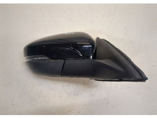 Зеркало боковое  Ford Focus 4 2018-  правое           2566269, JX7B17E714LK