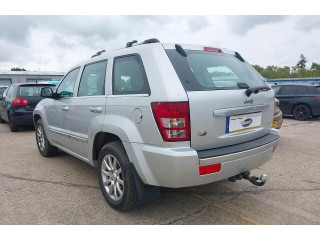 Стартер  Jeep Grand Cherokee 2004-2010 3     
