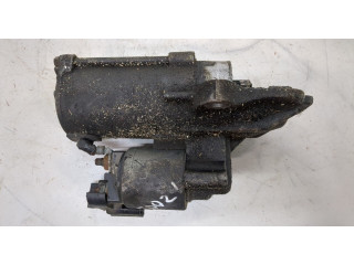 Стартер  Ford Focus 2 2008-2011 1.6     