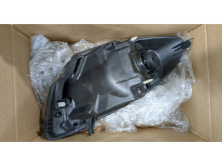 Фара передняя  Nissan Note E11 2006-2013 левая 