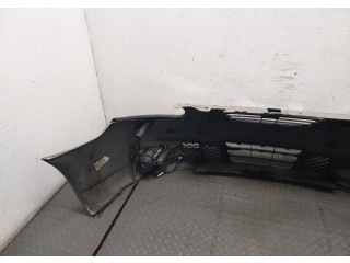 Бампер  Saab 9-5 2005-2010 передний   
