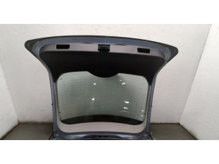 Замок багажника  Ford Focus 2 2005-2008       