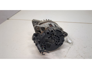 Генератор  Hyundai ix 35 2010-2015       373002F100     2.0 дизель