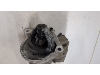 Стартер  Ford C-Max 2015-2019 1.5  2033247, AV6N11000GE   