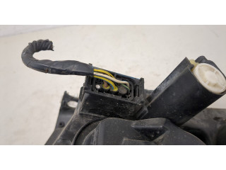 Фара передняя  BMW 3 E90, E91, E92, E93 2005-2012 правая 