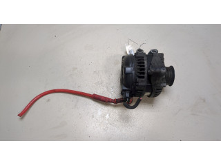 Генератор  Land Rover Range Rover Sport 2005-2009           