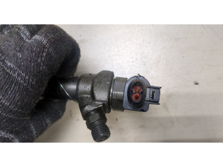 Форсунка топливная  Volkswagen Tiguan 2007-2011    03L130277J     