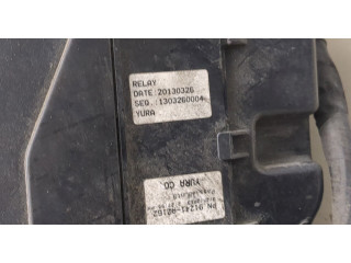 Блок предохранителей  KIA Ceed 2012-2018      91950A2710, 91241A2162    1.4