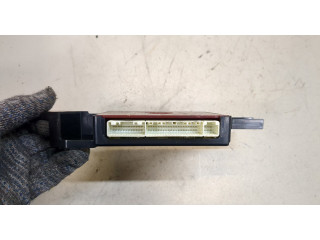Блок комфорта  Toyota Camry V40 2006-2011      8865006141  