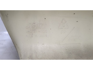 Бачок омывателя  Mazda RX-8 860141395   