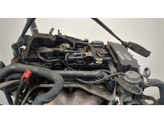 Форсунка топливная  Mercedes C W203 2000-2007         