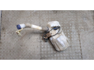 Бачок омывателя  Citroen Jumper (Relay) 2006-2014 6431G2     2.2