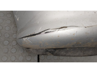 Бампер  Peugeot 308 2007-2013 передний   1696720180, 7401LS