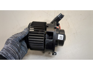 Моторчик печки  Mini Clubman (F54) 2015- 9297751    9297751   