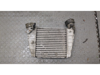 Интеркулер  Volkswagen Phaeton 2002-2010 3.0      