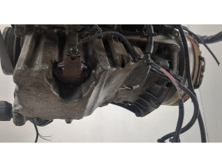 Генератор  Audi A4 (B8) Allroad 2009-2016       03L903017E    