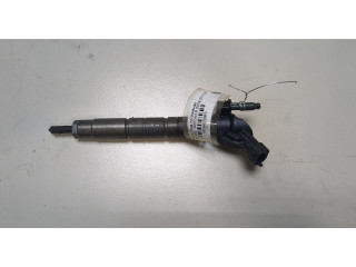 Форсунка топливная  Honda Accord 8 2008-2013    0445116006     