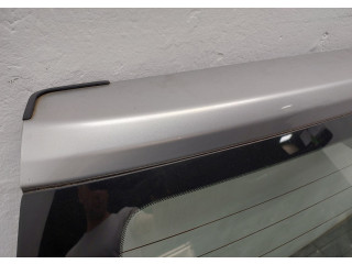 Моторчик заднего дворника  Toyota RAV 4 2000-2005      