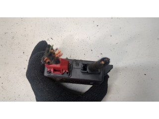Блок комфорта  Audi Q5 2008-2017      8T0907468P  