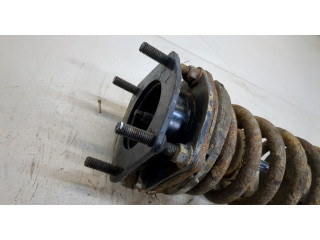 Стойка амортизатора  Jeep Grand Cherokee 2004-2010      