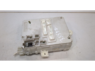 Блок предохранителей  Honda Insight 2009-      38200TM8E21    1.3