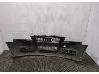 Бампер  Audi A3 (8PA) 2004-2008 передний     8P4807105