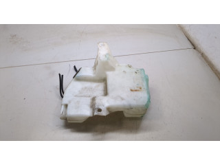 Бачок омывателя  Ford Escape 2012-2015    