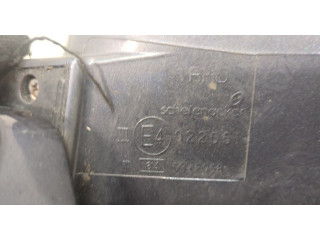 Зеркало боковое  Chevrolet Captiva 2006-2011  правое           